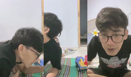 anggun.dianaa2's Live Session — Jun 30, 2026, 1:10 PM