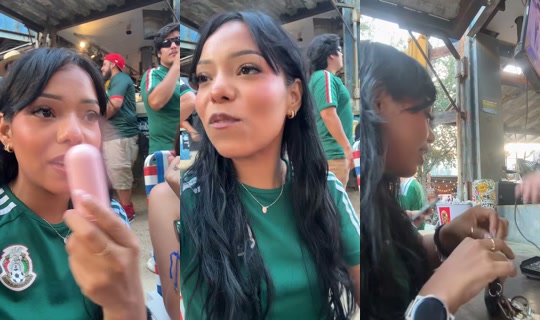 angiee_ptv's Live Session — Jul 1, 2026, 12:39 AM