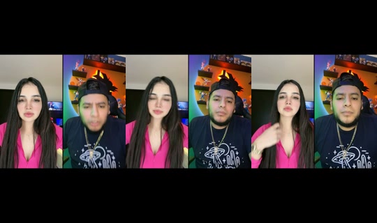 angiemiranda189 Saved on May 29, 2026, 2:03 AM
