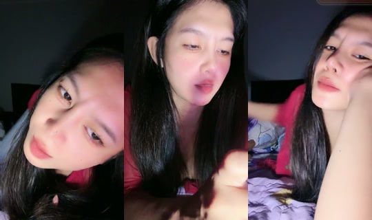 angsumalin2402's Live Session — Jun 28, 2026, 6:50 PM