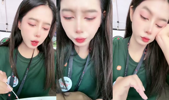 angsumalin2402's Live Session — Jun 29, 2026, 5:52 AM