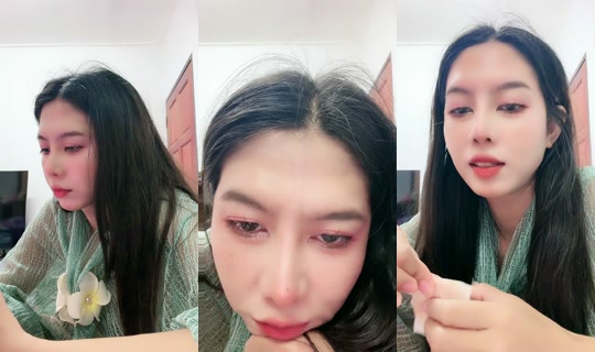 angsumalin2402's Live Session — Jun 29, 2026, 2:17 PM