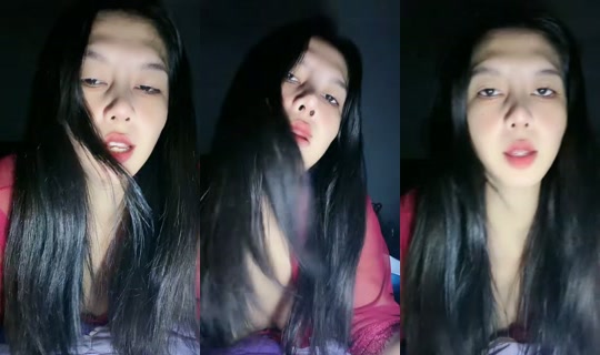 angsumalin2402's Live Session — Jun 29, 2026, 3:27 PM