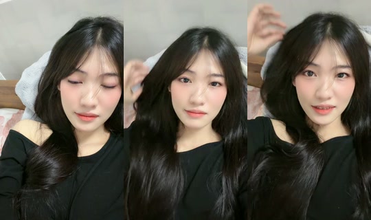 anh.bo7133's Live Session — May 29, 2026, 10:25 AM