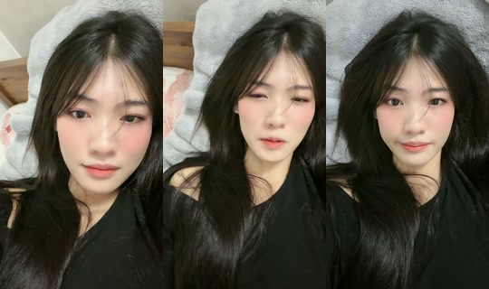 anh.bo7133's Live Session — May 29, 2026, 11:03 AM