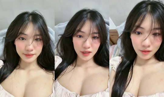 anh.bo7133's Live Session — May 30, 2026, 5:43 AM