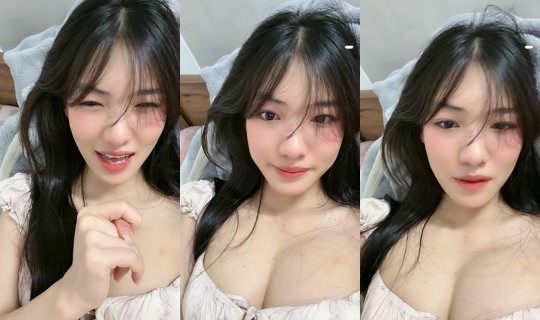 anh.bo7133's Live Session — May 30, 2026, 6:34 AM