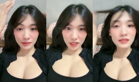 anh.bo7133's Live Session — May 30, 2026, 11:34 AM