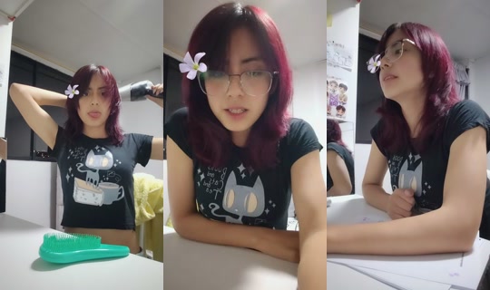 ani_r236's Live Session — Jun 28, 2026, 11:52 PM