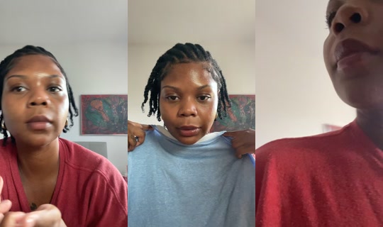 anijaetwa's Live Session — Jun 29, 2026, 11:22 PM