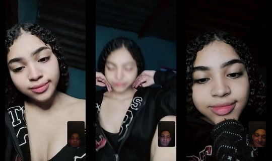 aninhaa0747's Live Session — Jun 28, 2026, 3:28 AM