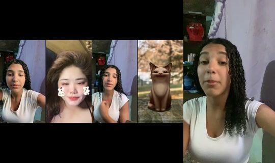 aninhavzx_4's Live Session — Jun 28, 2026, 6:40 PM