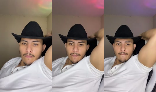 aninomous09's Live Session — Jun 30, 2026, 10:29 PM