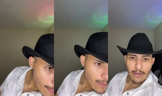 aninomous09's Live Session — Jul 1, 2026, 1:07 AM