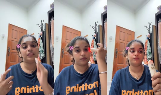 anisha0507's Live Session — Jun 30, 2026, 1:12 PM