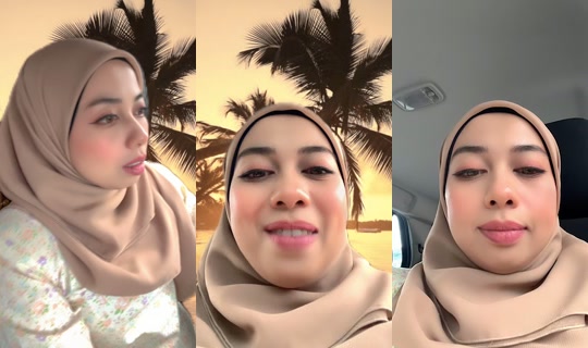 anismarhanis's Live Session — Jun 30, 2026, 9:38 AM