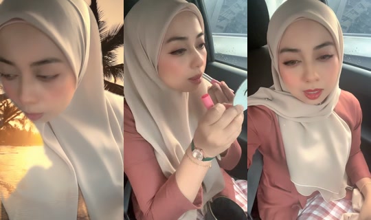anismarhanis's Live Session — Jun 30, 2026, 11:41 PM