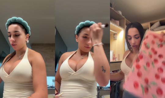 anitamist.21's Live Session — Jun 30, 2026, 11:42 AM