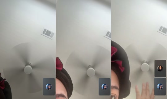 aniyahsenitra's Live Session — Jun 28, 2026, 8:03 PM