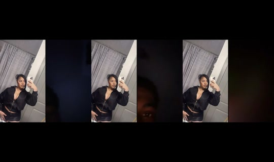 aniyahsenitra's Live Session — Jun 30, 2026, 3:08 AM