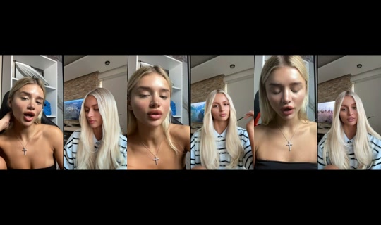 ann.pluushko's Live Session — Jun 30, 2026, 6:04 PM