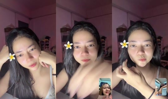 ann254555's Live Session — Jun 28, 2026, 2:56 PM