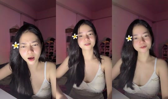 ann254555's Live Session — Jun 28, 2026, 3:33 PM