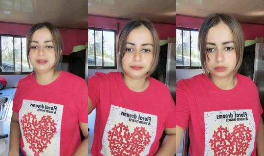 anna35201's Live Session — May 23, 2026, 1:38 PM