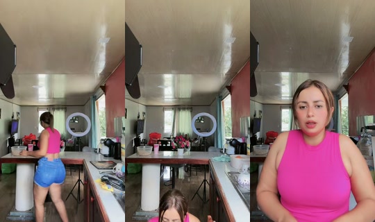 anna35201's Live Session — May 23, 2026, 5:41 PM