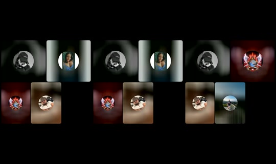 anna35201's Live Session — May 23, 2026, 6:51 PM