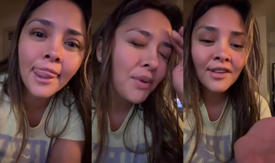 annafansonly's Live Session — Jun 29, 2026, 10:02 PM