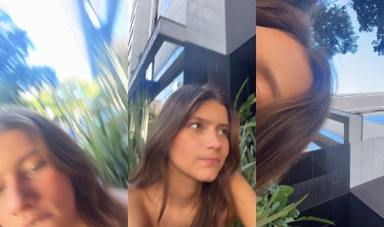 annafortesc's Live Session — Jun 29, 2026, 4:14 PM