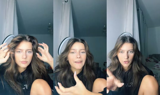 annafortesc's Live Session — Jun 30, 2026, 10:28 PM