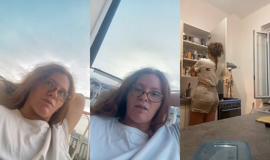 annaglowvibes's Live Session — Jun 28, 2026, 6:48 PM