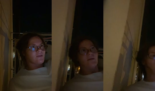 annaglowvibes's Live Session — Jun 28, 2026, 8:24 PM