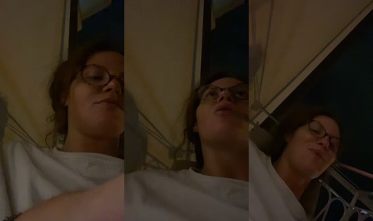 annaglowvibes's Live Session — Jun 28, 2026, 8:58 PM