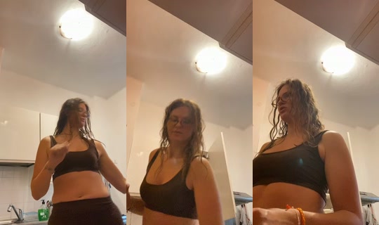 annaglowvibes's Live Session — Jun 30, 2026, 6:52 PM