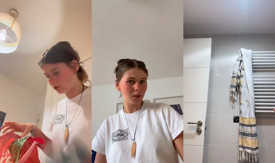 annagutt04's Live Session — Jun 30, 2026, 5:27 PM