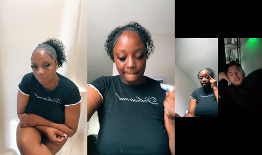 annamj324's Live Session — Jun 28, 2026, 2:05 PM