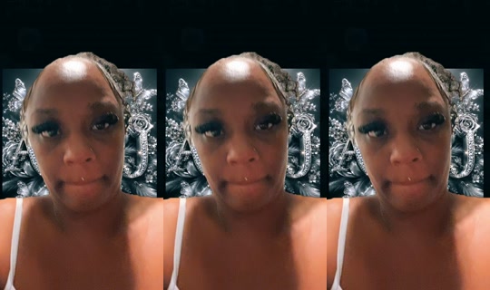 annamj324's Live Session — Jun 29, 2026, 3:42 AM