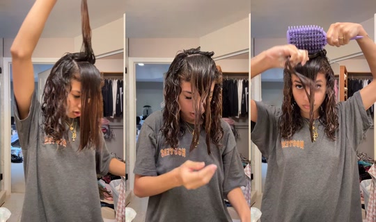 annanazarioo's Live Session — May 27, 2026, 5:43 PM