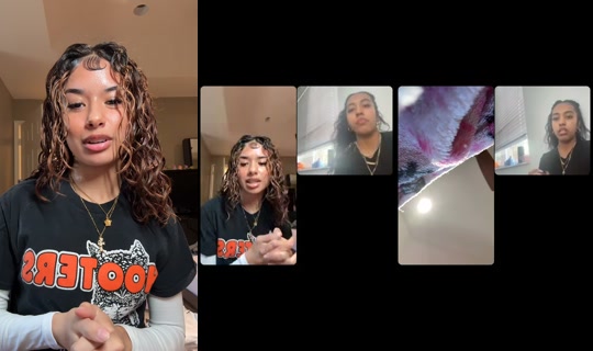 annanazarioo's Live Session — May 27, 2026, 6:59 PM