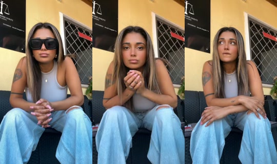 annasavastanoo's Live Session — May 27, 2026, 9:08 AM