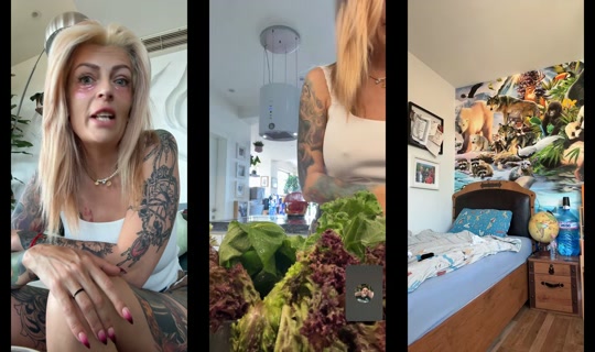 annassin_tattoo Saved on May 25, 2026, 6:44 AM