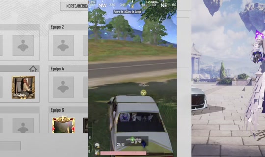 anniecpubg's Live Session — Jun 30, 2026, 2:28 AM