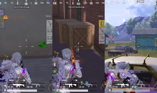 anniecpubg's Live Session — Jun 30, 2026, 3:19 AM