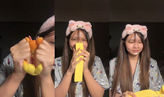 annmp09's Live Session — Jun 28, 2026, 8:13 PM