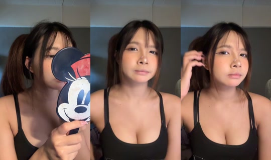 annmp09's Live Session — Jul 1, 2026, 9:50 AM