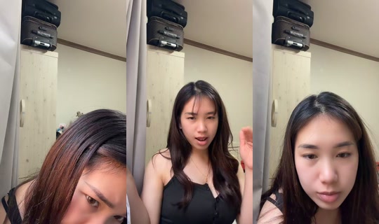 annnablleee's Live Session — Jul 1, 2026, 9:55 AM