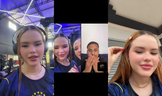 annyg.ns's Live Session — Jun 29, 2026, 3:48 PM